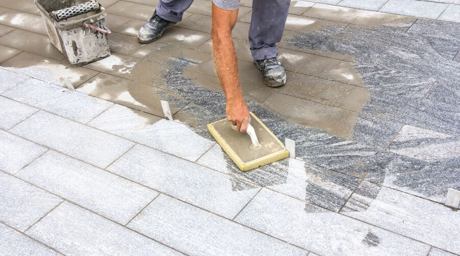 Expert new roof installation services in Oregon, OH